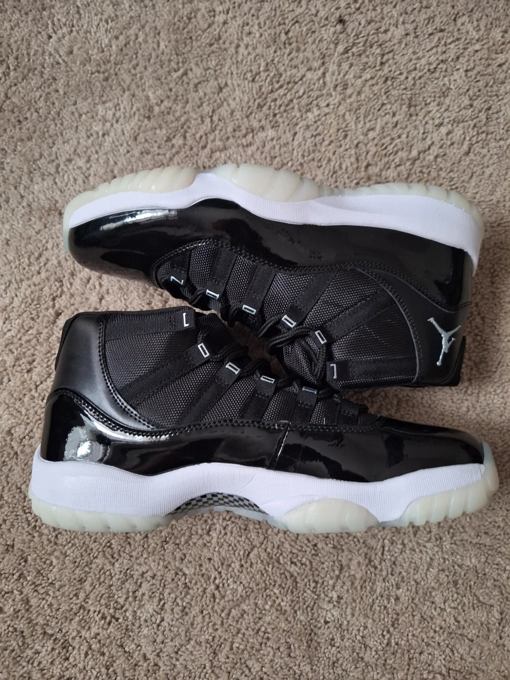 Air Jordan 11 Retro 